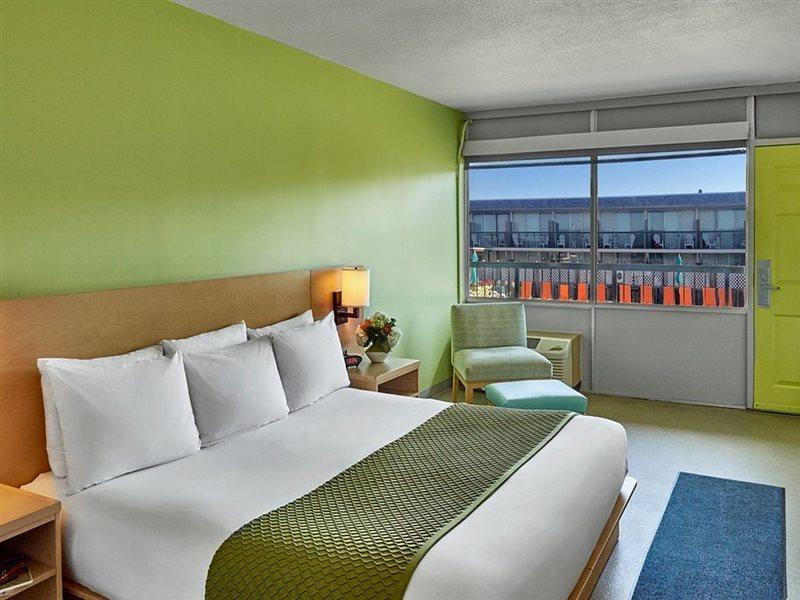 Harbor Hotel Προβινστάουν Εξωτερικό φωτογραφία
