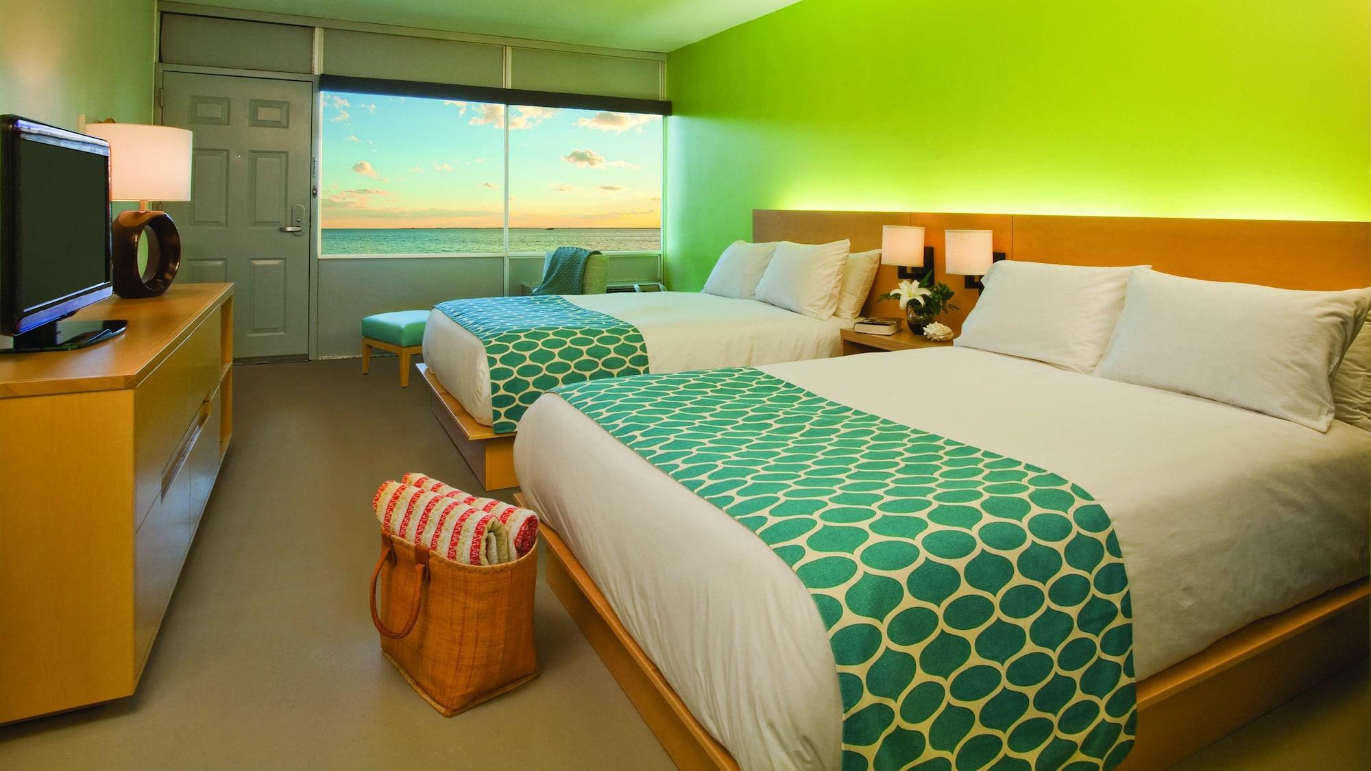 Harbor Hotel Προβινστάουν Εξωτερικό φωτογραφία