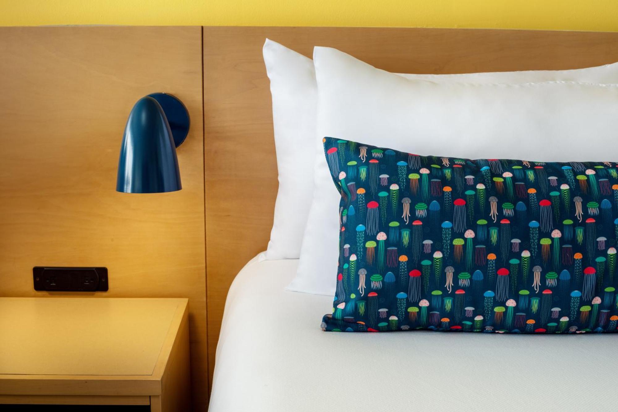 Harbor Hotel Προβινστάουν Εξωτερικό φωτογραφία