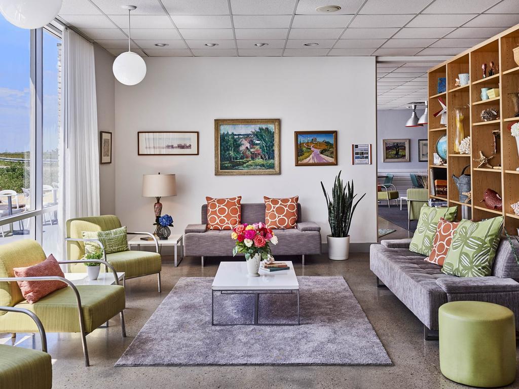 Harbor Hotel Προβινστάουν Εξωτερικό φωτογραφία